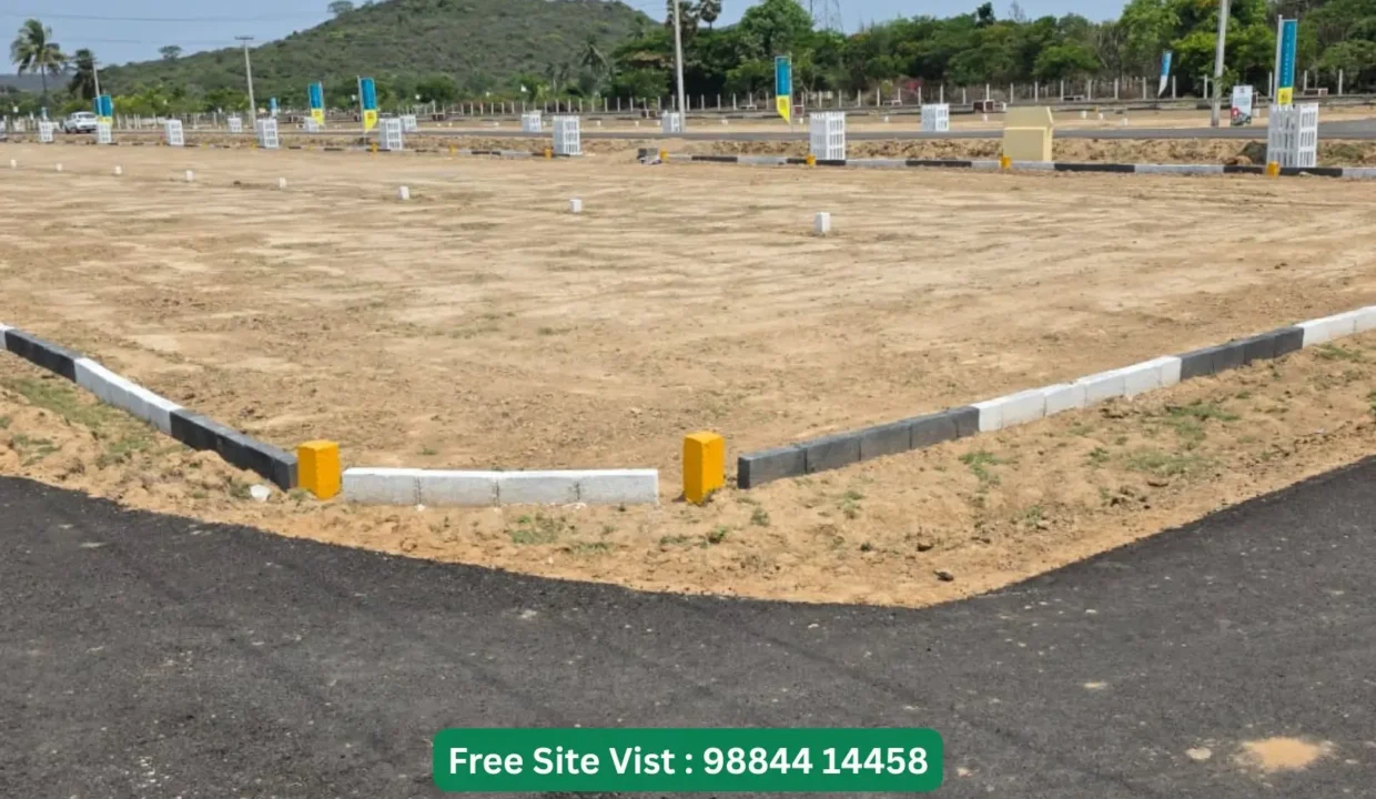 vip-viruksham-corner-plot-dtcp-approved-investment-plot-chennai