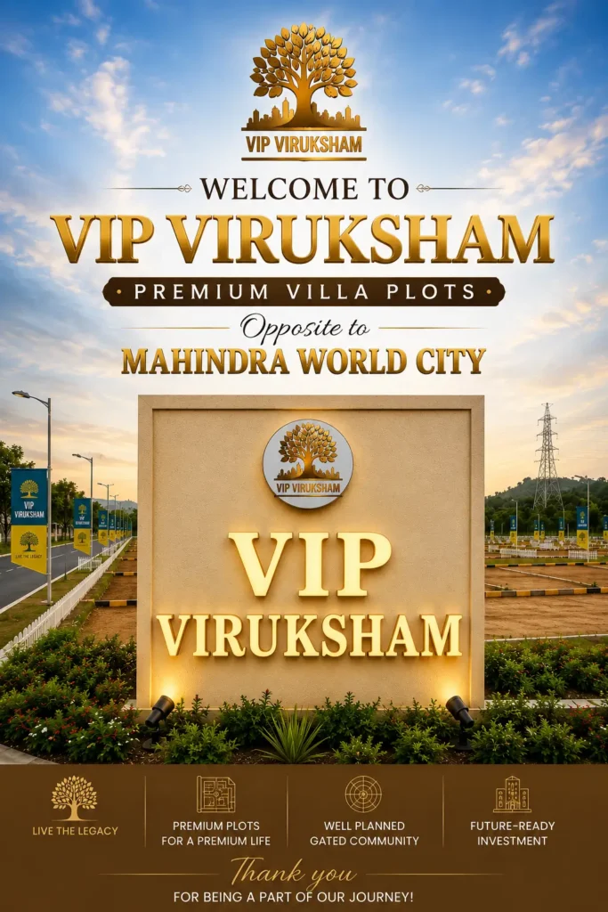 vip-viruksham-chennai-mobile-home-banner